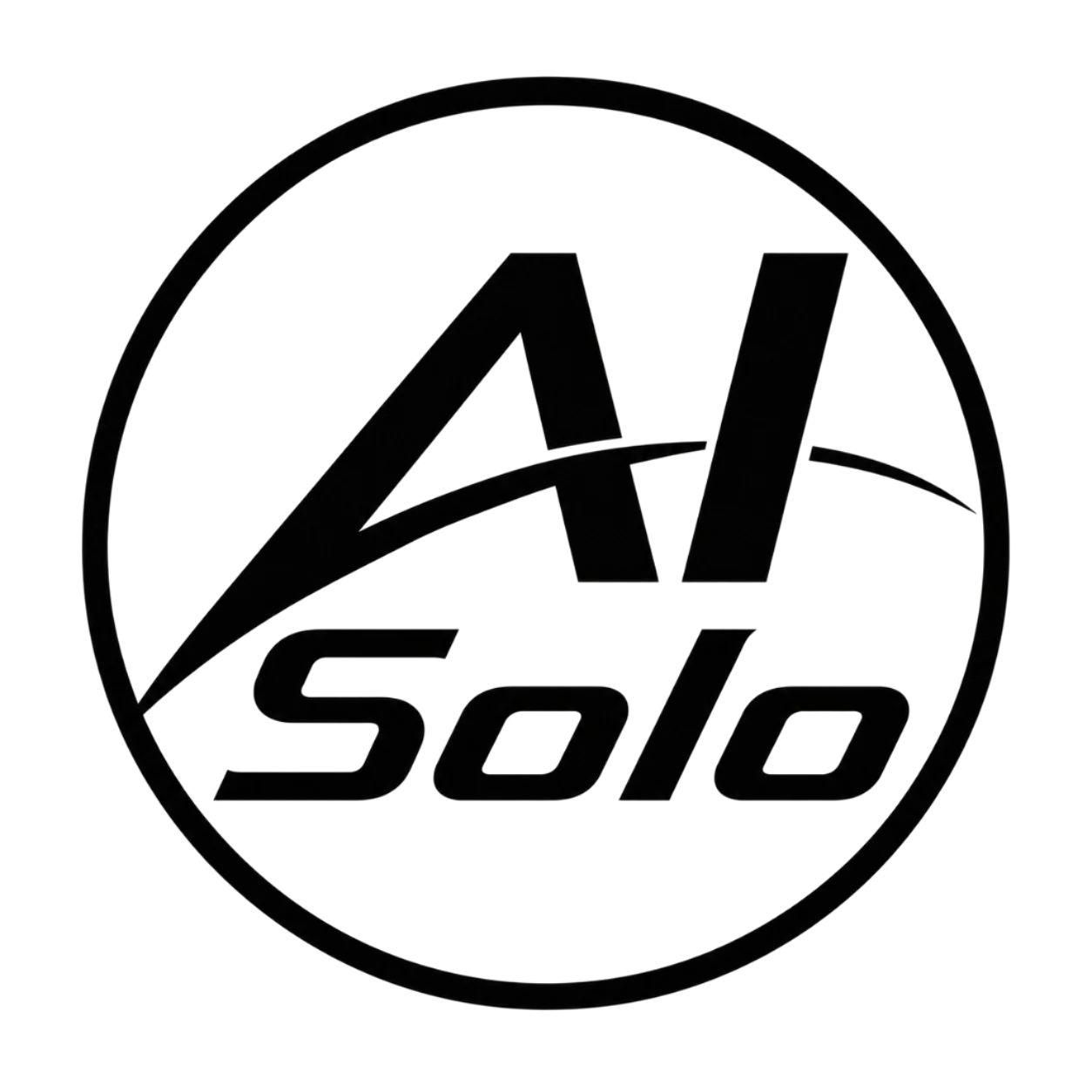 AI SOLO